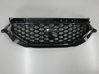 фото thumb №1, Решётка радиатора, решётка радиатора seat tarraco lift