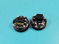 фото thumb №13, Динамики комплект jaguar xf ii x260