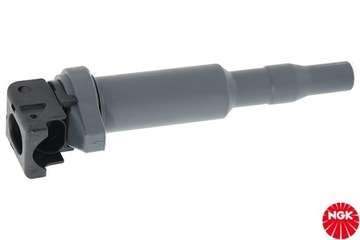 фото thumb №15, Катушка зажигания ngk 48147 bmw 1