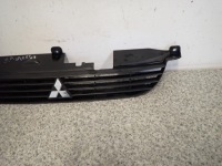 фото thumb №4, Mitsubishi space star 03- решётка радиатора решётка впуск