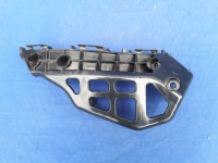 фото thumb №1, Toyota auris 12-18 2012-2018 направляющая правый передний