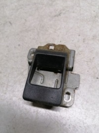 фото thumb №2, Ручка дверь перед задняя правая land rover freelander i