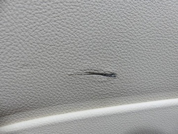 фото thumb №16, Bmw x3 g01 ix3 g08 x4 g02 sport оббивка сидіння перед лівий правий canberra