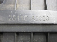 фото thumb №7, Hyundai i30 ii 13r корпус фильтра воздуха 28110-a5000