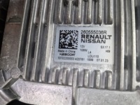 фото thumb №9, Renault megane v 23- e-tech фара левая перед полный led 260605490r сцепление !