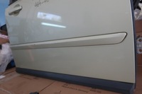 фото thumb №5, Volvo v50 s40 ii 04-07r дверь правое перед 464-46