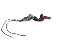 Купити Форсунка kat. r 2.0bluedci. оригінал  160728750r, фото thumb