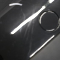 фото thumb №11, Mini r60 countryman бампер задній absolute black