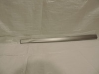 фото thumb №1, Молдинг дверь правый перед chevrolet orlando nowa