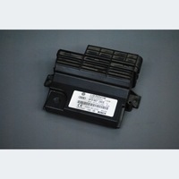 фото thumb №1, Модуль блок керування потужності audi q7 4l 4f0907280e
