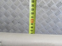 фото thumb №14, Сидіння лівий задня 2 ряд toyota sienna ii 03-10r