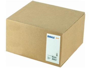 фото thumb №1, Обігрівач mahle ah 6 000s