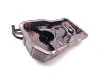 Mitsubishi fto поддон масляная 2.0 бензин 147kw 200 hp 1994 купе 94-01 Оригинал, фото thumb