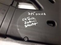 фото thumb №5, Porsche оригінальний номер 7p0819505