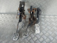 фото thumb №1, Mazda 6 i gg gy mps педаль педалі