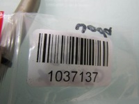 фото thumb №6, Xceed 1.5 t-gdi 21r трубка труба турбіни охолодження