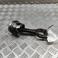 фото thumb №1, Volkswagen passat b6 2008 поршень