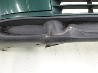 фото thumb №5, Бампер передний seat ibiza lift ls6t