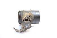 фото thumb №1, Расходомер воздуха audi a4 b6 1.9tdi