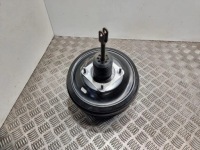 Купити Підсилювач гальм гальмівні mercedes sprinter 906 vw crafter a9064300408, фото thumb
