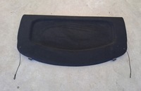 фото thumb №1, Opel crossland x 17-21r полка багажника задняя задняя oryg 39097701