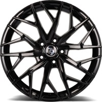 фото thumb №1, Диски 16 4x100 mini clubman r55 convertible r57