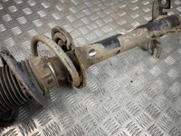 фото thumb №9, Амортизатор переднє перед сторона права fiat ducato 01374643080