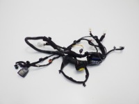 фото thumb №1, Hyundai i20 iii 2022 джгут двері лівий перед