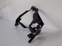 Mercedes c w204 кронштейн/ панель фари pod фара r- 3025 Доставка, фото thumb