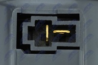 фото thumb №7, Вентилятор внутрішній nty ewn-ka-005