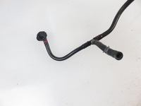 фото thumb №2, Шланг підсилювач гальм renault scenic iii 1.4 tce