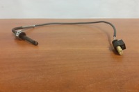 фото thumb №9, Датчик температури вихлопних газів mercedes-benz