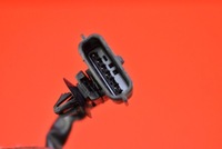 фото thumb №7, Камера перед передняя с решётка 284f1-3ev3a infiniti fx30 2 ii 08-17