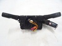 фото thumb №1, Opel astra h перемикач комбінований pin