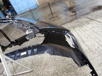 фото thumb №13, Bmw 7 g70 m-pakiet бампер перед