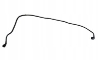 фото thumb №1, Труба шланг охолодження bmw 3 f30 2.0 дизель 2011-2018 rok 17128570061