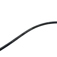 фото thumb №5, Dodge charger 2016 ліва сторона датчики abs