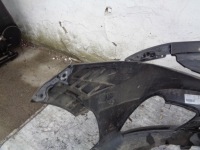 Бампер перед передній mercedes a-klasa w177 amg в Україні, фото thumb