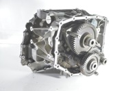 фото thumb №1, Середина коробки 7dcl750 getrag mercedes sls ferrari