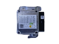 фото thumb №1, Блок управления модуль датчик подушка безопасности 1ea959655cc skoda octavia iv