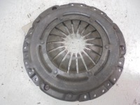 фото thumb №1, Vw volkswagen passat b3 притиск зчеплення 1,8