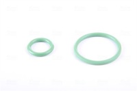 фото thumb №16, Компресор кондиціонера pasuje do: bmw 1 f20 , 1 f21 , 2 f22, f87 ,