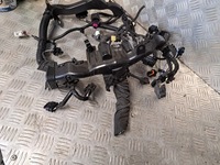 фото thumb №5, Volvo xc40 2.0 t5 d4204t14 190km установка двигателя