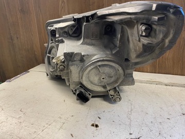 фото thumb №11, Mercedes vito w447 лампа праві перед a4479067800