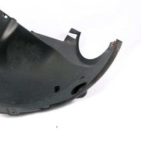 фото thumb №12, Mercedes benz clk c209 подкрылок перед правая