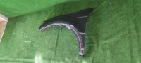 фото thumb №2, Vw t-roc 2ga крыло передний левый lubań