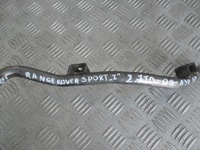 фото thumb №3, Труба wody land rover range rover sport i 2.7 td 05-13