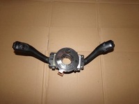 фото thumb №1, Перемикач комбінований круїз-контроль стрічка toledo ii leon