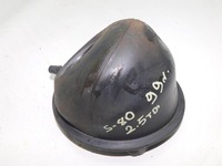 фото thumb №6, Volvo s80 2.5tdi 99r корпус заливной топлива