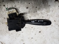 фото thumb №1, Переключатель рычаг света toyota yarias verso